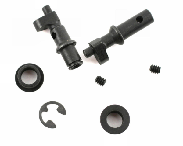 Brake Cam Set (LOSA3544)