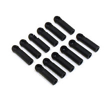 Plastic Ball Cups (12): Sport RTR, SPT (LOSA6020)