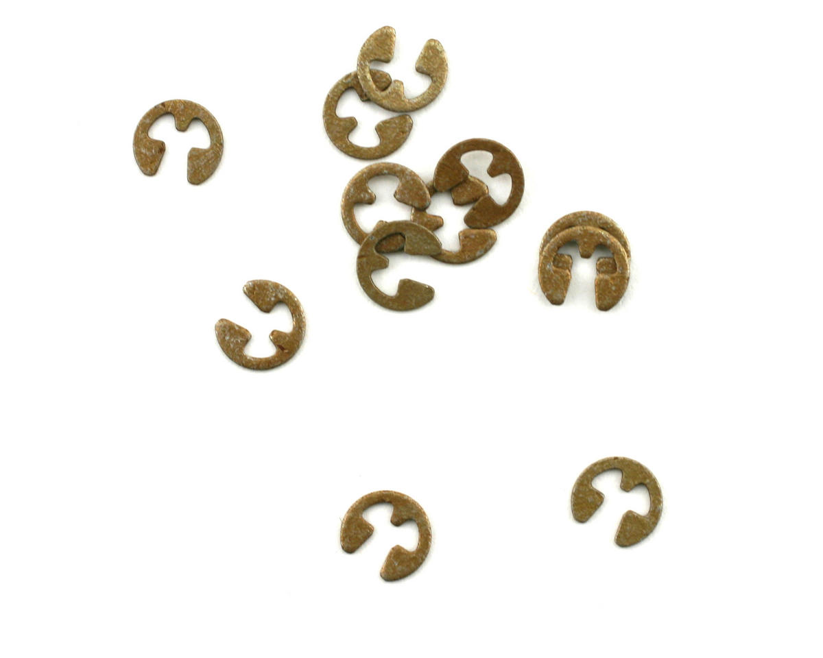 E-Clips 3/32" (LOSA6103)