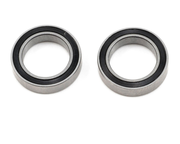 Losi - 12 x 18 x 4mm Ball Bearing (2) (LOSA6956)