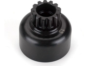 Losi - Clutch Bell 13T: 8B 8T (LOSA9116)