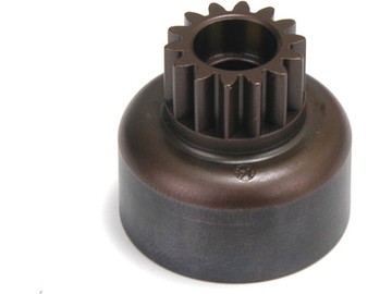 Losi - High Endurance Clutch Bell 14T: 2.0 (LOSA9127)