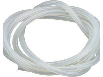 Losi - Ultra Fuel Tubing 5' (LOSA9314)