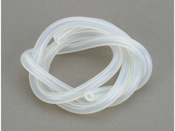Losi - Fuel Tubing (24) (LOSA9315)
