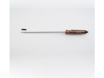 Losi - Losi - Tuning Screwdriver (LOSA99167)