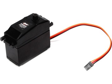 Losi - S900S 1/5 Scale Digital Metal Gear Servo (LOSB0884)