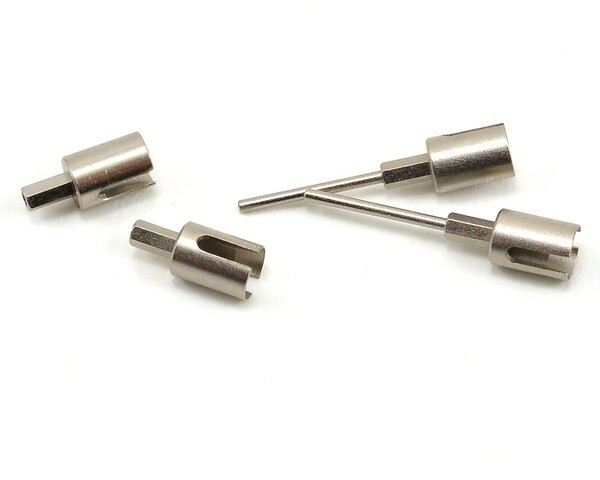 Diff Outdrive Set: Micro SCT, Rally,Truggy (LOSB1757)