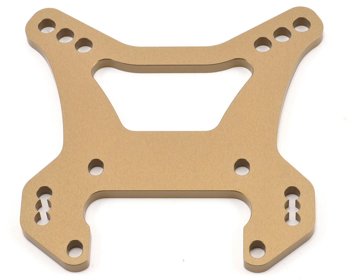 Front Shock Tower: 5T (LOSB2082)