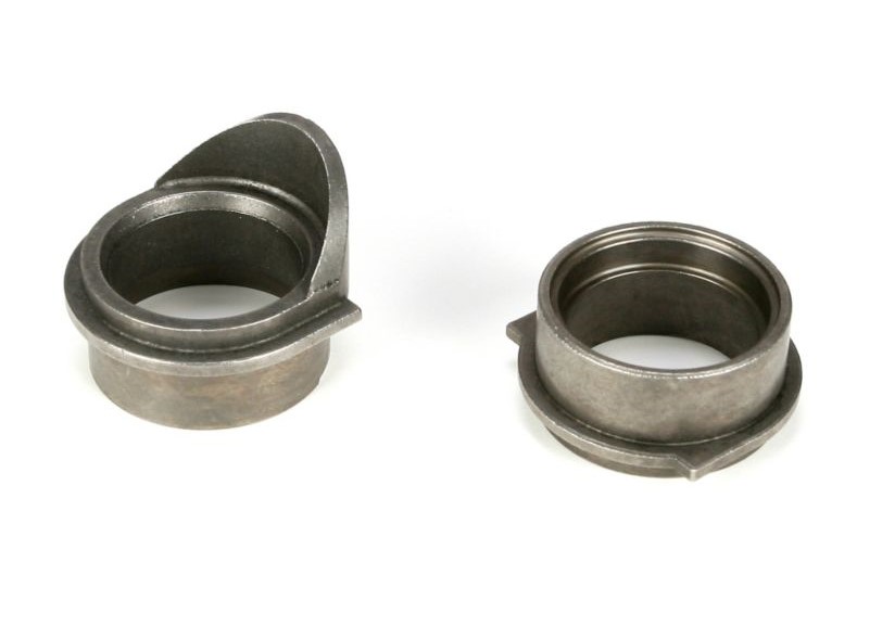 Bearing Inserts, Rear Diff/Trans: 5T (LOSB2543)