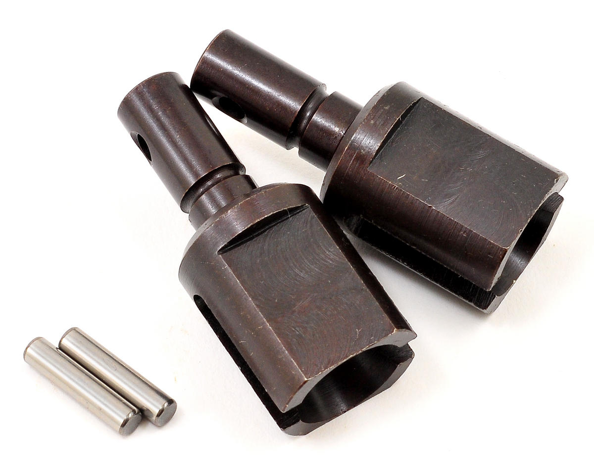 Losi - Center Differential Outdrive Set (2): 5T (LOSB3214)