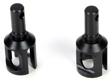 Losi - Fr/R HD Lightened Outdrive Set (2): TEN (LOSB3575)