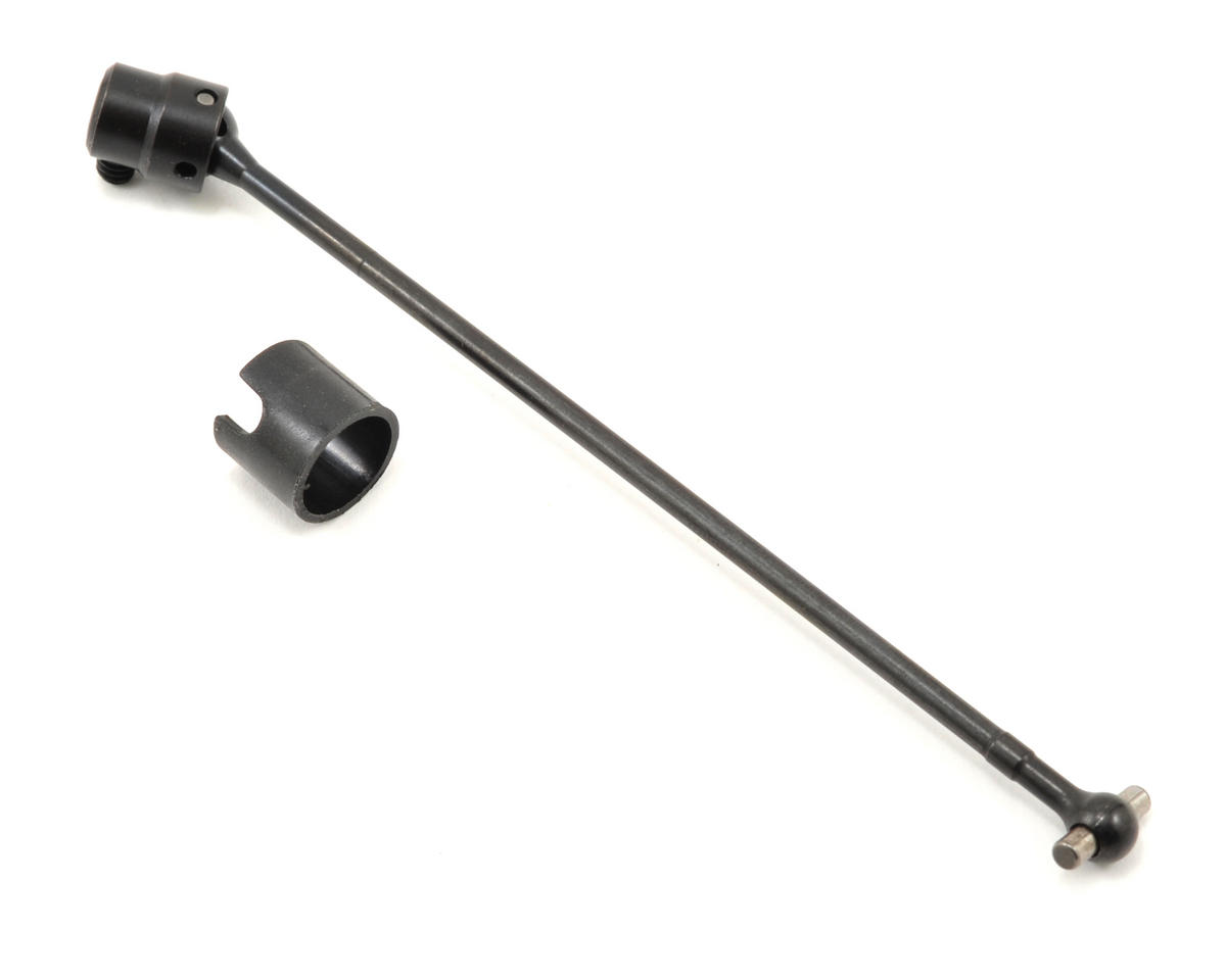 Losi - Center Rear Drive Shaft: TEN-SCTE (LOSB3578)
