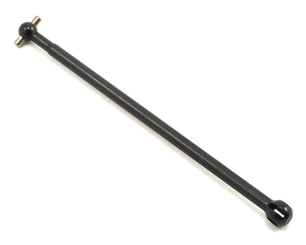 Center CV Drive Shaft: NCR (LOSB3580)