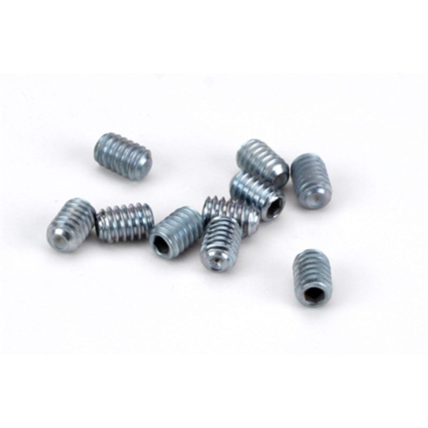 5-40X3/16" Set Screw (10) (LOSA6251)