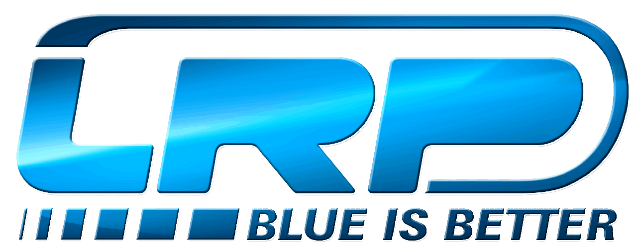 Side guard (2) (124110)