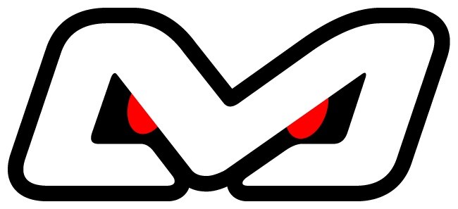 Ishima - Diff. Bevel Gears + Diff.Drive Gear(Metal) (ISH-010-011-V2)