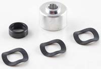 Slipper collar & wave washer set (MA-201)