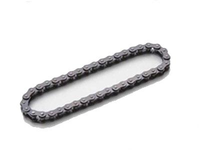 Drive chain (MA-017)