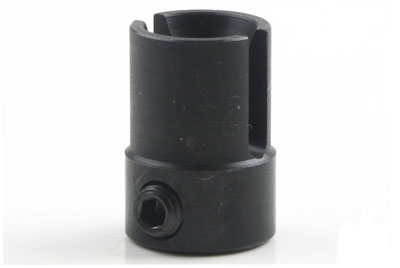 Kyosho - Cup joint 20mm (MA-074)