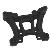 RPM Front Shock Tower for the Slash 4x4 & Stampede 4x4