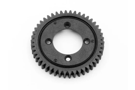 Maverick - RC Spur Gear 46T (1M) (150226)