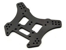 Carbon rear shocktower (IFW-202)