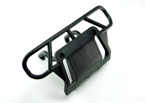 Front/rear bumper for v1 or v2 only