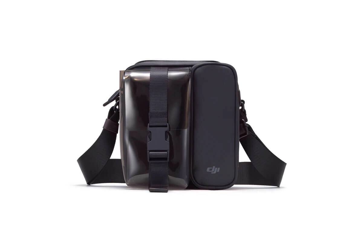 DJI Mini Bag+