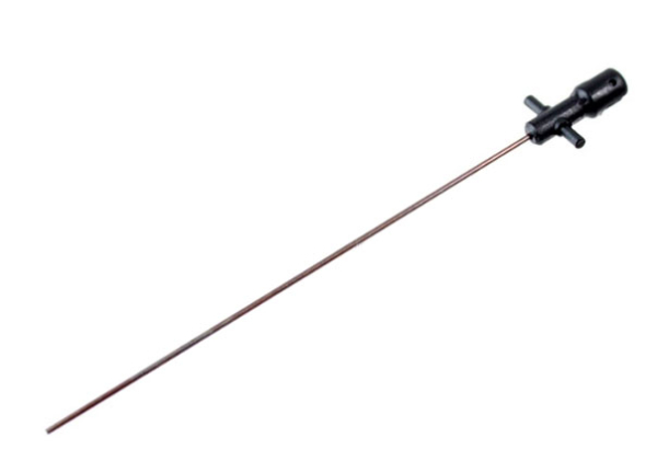 Binnenas - 210A/312A