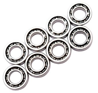 Bearing Set (NE400859)