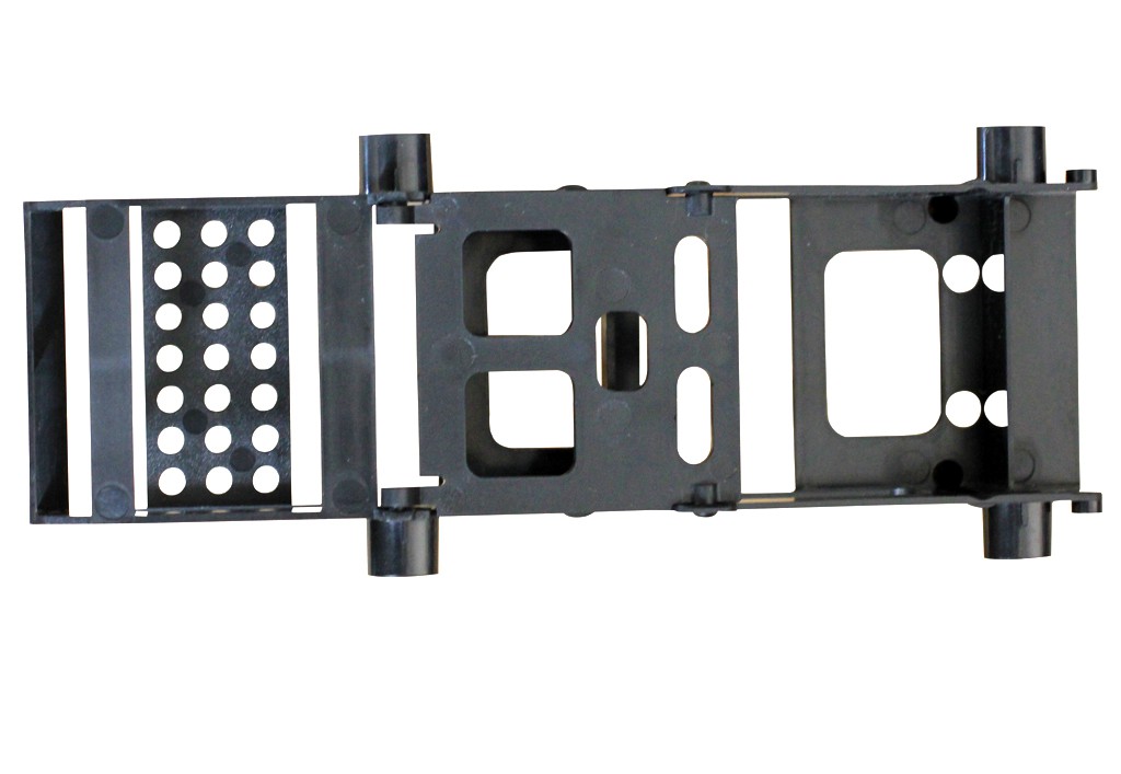 Landing Frame Set (NE402228008A)