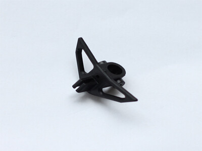 Horizontale stabilisator - 318A