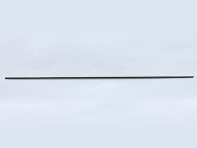 Aandrijfstang hek - 318A