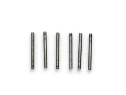 Pennen (6 stuks) - 328A