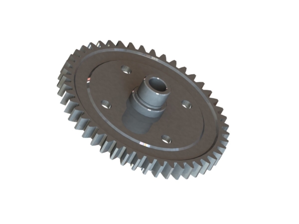 Arrma - Spur Gear 46T (1pc) (ARA310939)