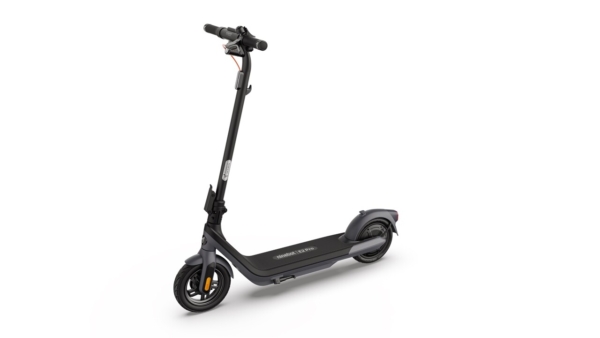 Segway-Ninebot E2 Pro E elektrische step