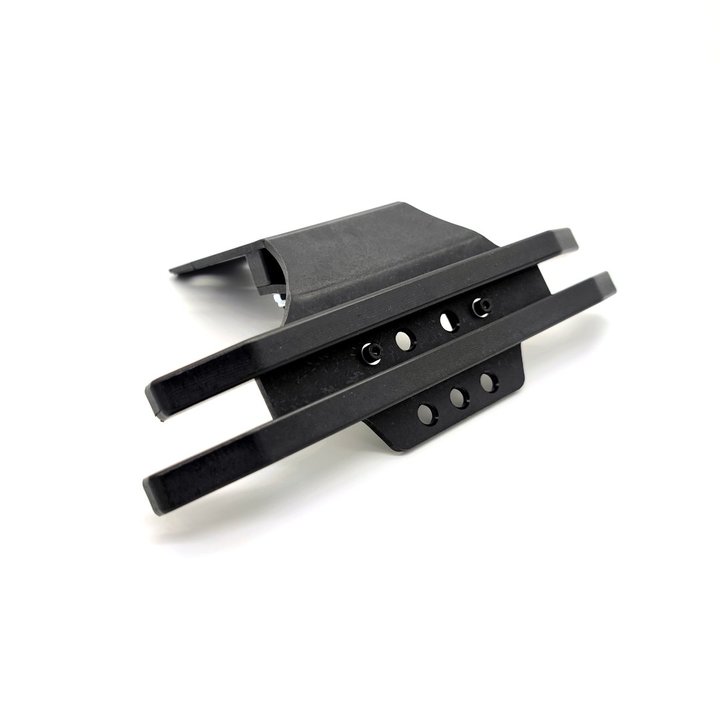 Phase1RC - Bumper Arrma Kraton 4S V2