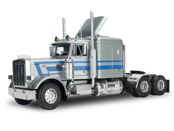 Revell 1/25 Peterbilt 359