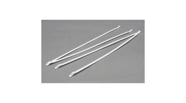 Wing Struts: Ka8, Sport Cub (PKZ6821)