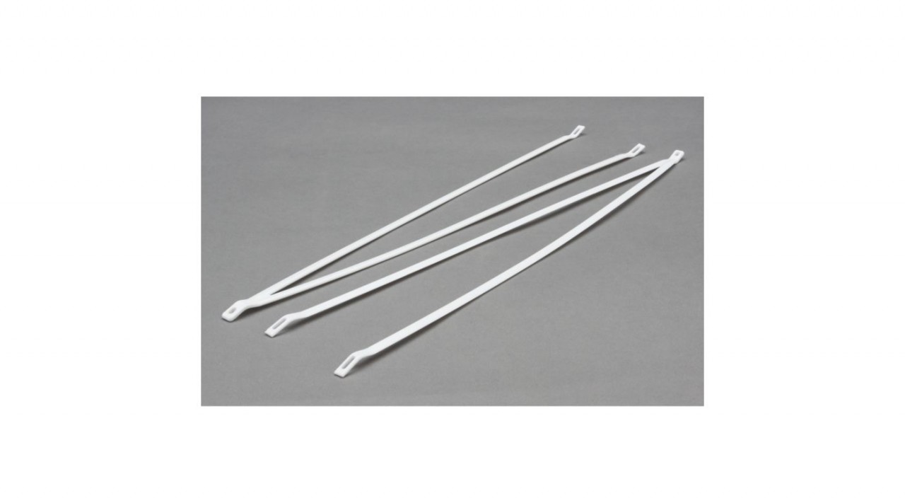 Wing Struts: Ka8, Sport Cub (PKZ6821)