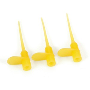 Glue tips voor Proline bandenlijm