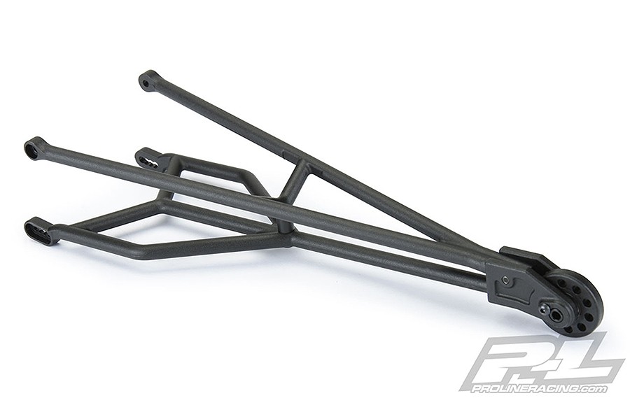 Proline Stinger Drag Racing Wheelie bar - Traxxas Slash 2WD