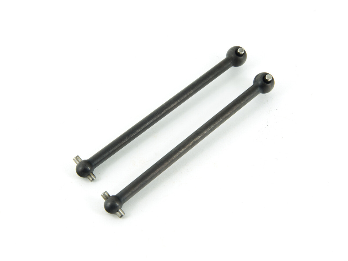 Dogbone 91mm 2pcs (AR310456)