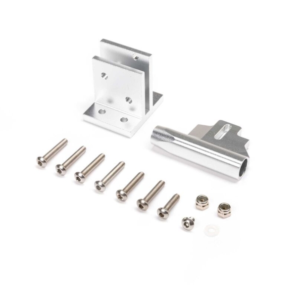 Proboat - Prop Strut Set: Blackjack 24 (PRB-1275)