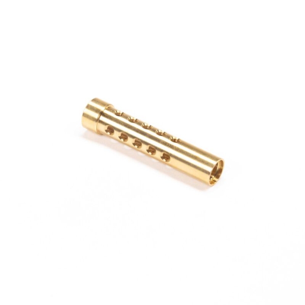 Proboat - Prop Strut Bushing: Blackjack 24 (PRB-1283)