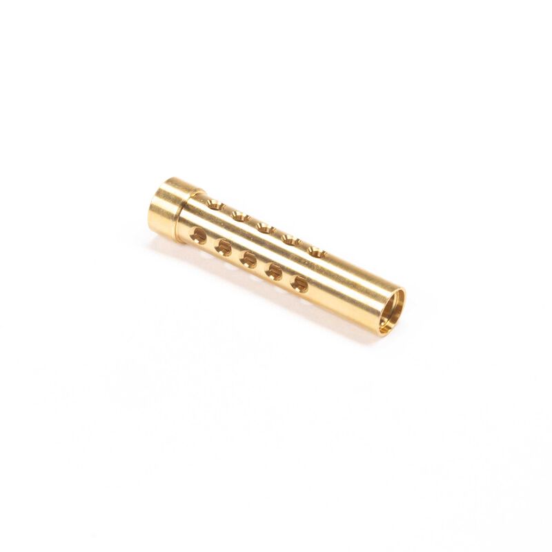 Proboat - Prop Strut Bushing: Blackjack 24 (PRB-1283)