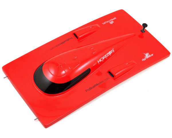 Canopy: Blackjack 29 V3 (PRB281007)