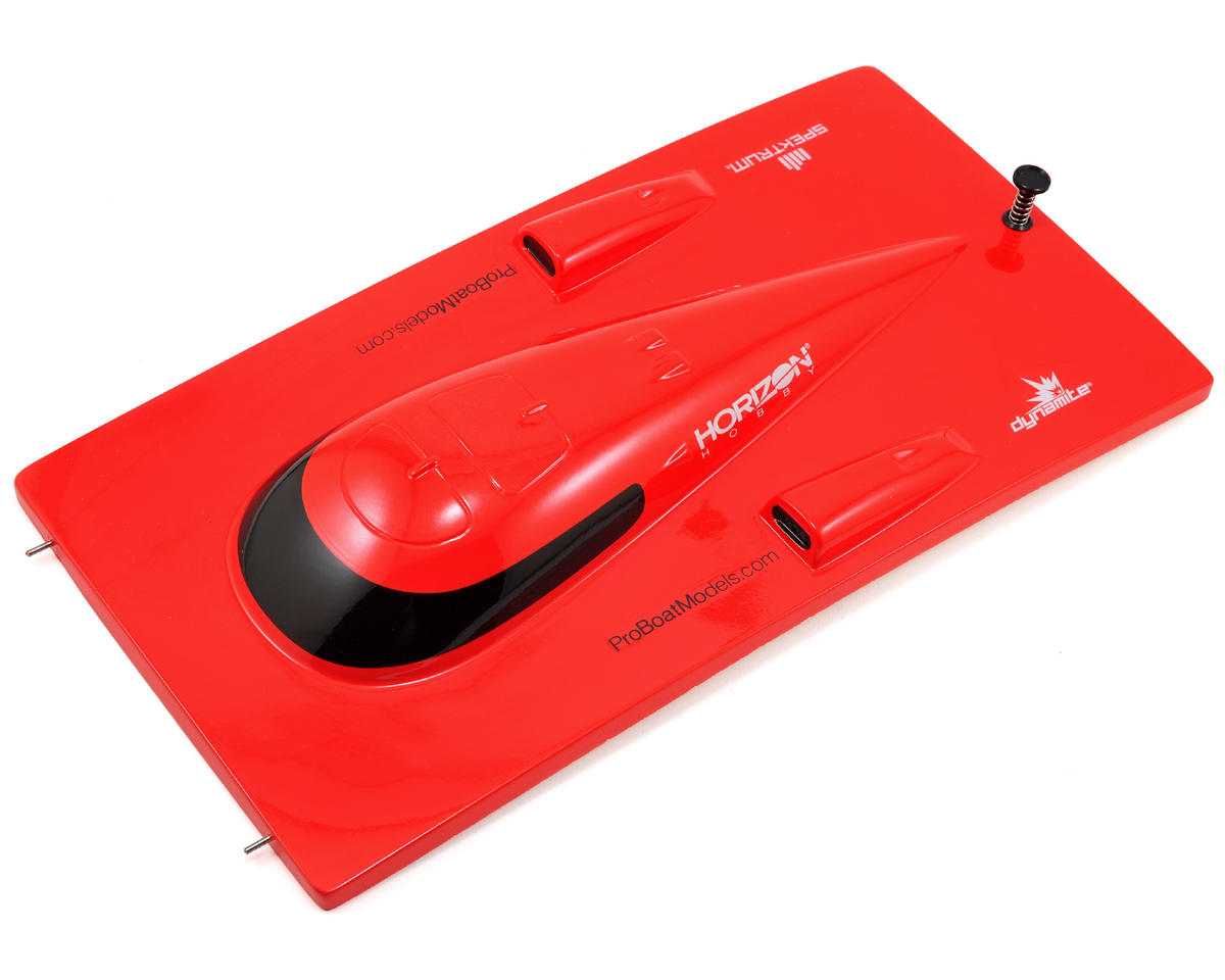 Canopy: Blackjack 29 V3 (PRB281007)