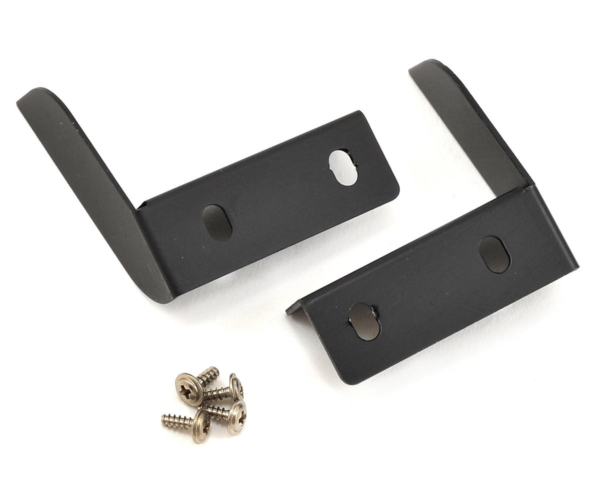 Trim Tabs & Turn Fins: Stealthwake 23 (PRB281026)