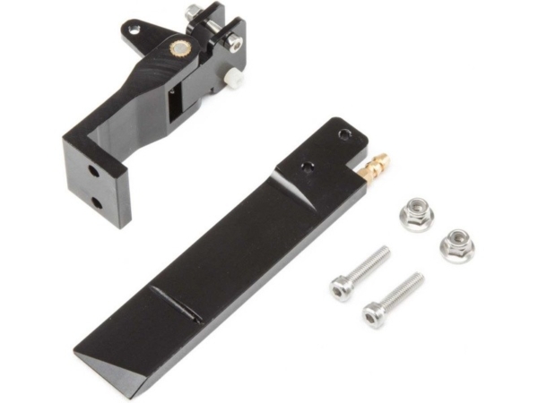 Proboat - Rudder: UL-19 (PRB281056)